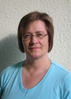 Ganzheitliche Ergotherapie