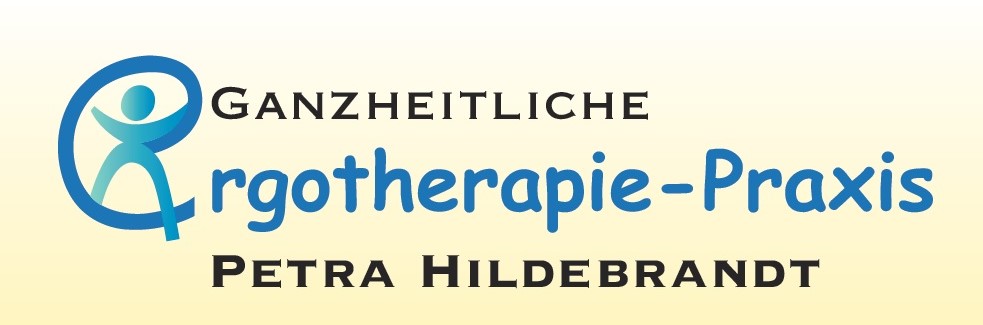 Ganzheitliche Ergotherapie-Praxis Petra Hildebrandt