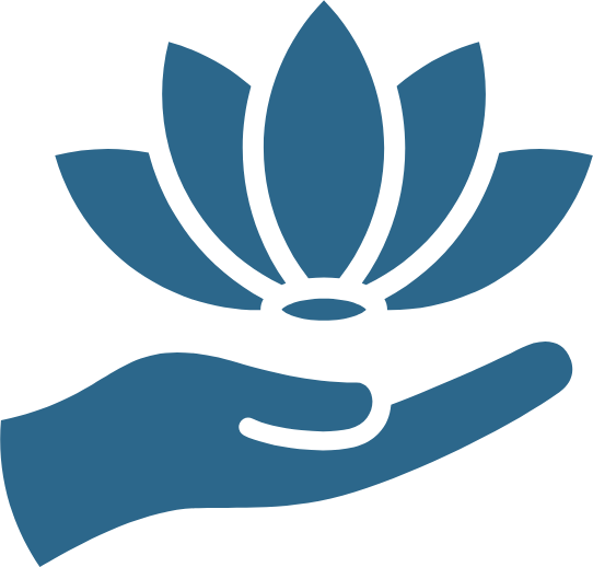 Symbol